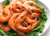 Premium Frozen Whole S...