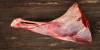 Premium Frozen Beef Le...