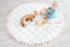 High Quality Baby Play...