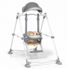 Baby Swing Seat for Da...