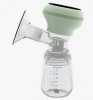 Portable Breast Pump w...