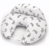 Premium Nursing Pillow...