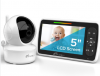 Premium Wireless Baby ...