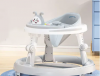 Wholesale Baby Walkers...