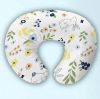 Soft and Comfortable N...