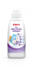 Premium Baby Laundry D...
