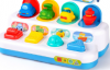 High Quality Baby Toys...