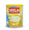 Premium Infant Rice an...