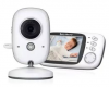 Smart Baby Monitor for...