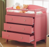 Premium Foldable Baby ...