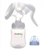 High Quality Breast Pu...