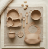 Premium Baby Feeding S...