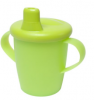 Premium Sippy Cup Food...