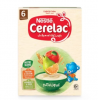Premium Baby Cereal Fo...