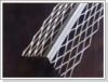 Angle bead