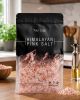 Himalayan Pink Salt | ...
