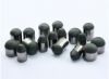 PCD Cutter Dome Insert...