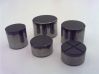 (polycrystalline diamo...
