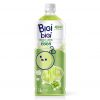 BiGi BiGi Melon Drink ...