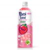BiGi BiGi Strawberry D...