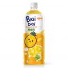 BiGi BiGi Pineapple Dr...