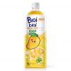 BiGi BiGi Mango Drink ...