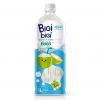 BiGi BiGi Coconut Drin...