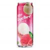Rita Sparkling Lychee ...