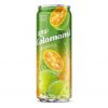 Rita Sparkling Calaman...