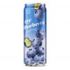 Rita Sparkling Blueber...