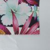 BL200 Bamboo Lycra Kni...