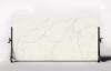 Beige Segesta Sintered...