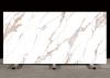 CALACATTA GOLD Heat-Re...