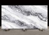 SEINE RIVER - FULL BOD...