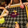 mahjong