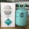 WHOLESALE REFRIGERANT ...