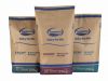 PREMIUM SKIMMED MILK P...