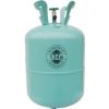 R134a refrigerant gas ...