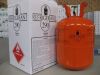 High Purity R290 Refrigerant Gas 99