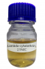 Lambda-Cyhalothrin