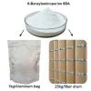 6-Benzylaminopurine (6...