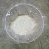 Azocyclotin 95%TC,20%,...