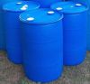 Ethephon 2.5% Chemical...