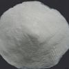 Raw Steriod Pharmaceut...