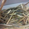 CPU scrap supplier, RA...