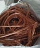 Copper Scrap, Copper O...