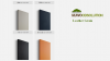 9mm Melamine Resin Fac...