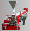 C-TYPE CUBE SUGAR MACHINE