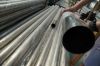 Gr 2 Titanium welded p...