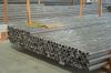 Gr 2 Titanium welded p...